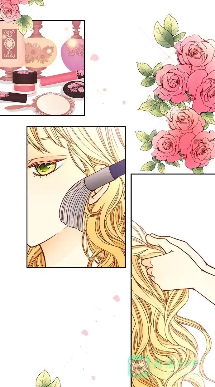 《温蒂的花店》[第二季] 第4话 第26页