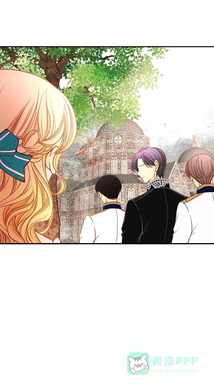 《温蒂的花店》[第二季] 第6话 第25页
