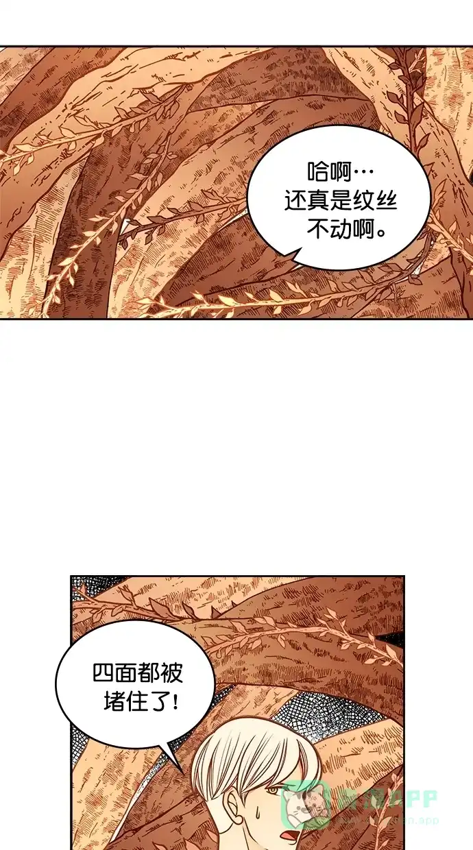 《温蒂的花店》[第二季] 第7话 第55页