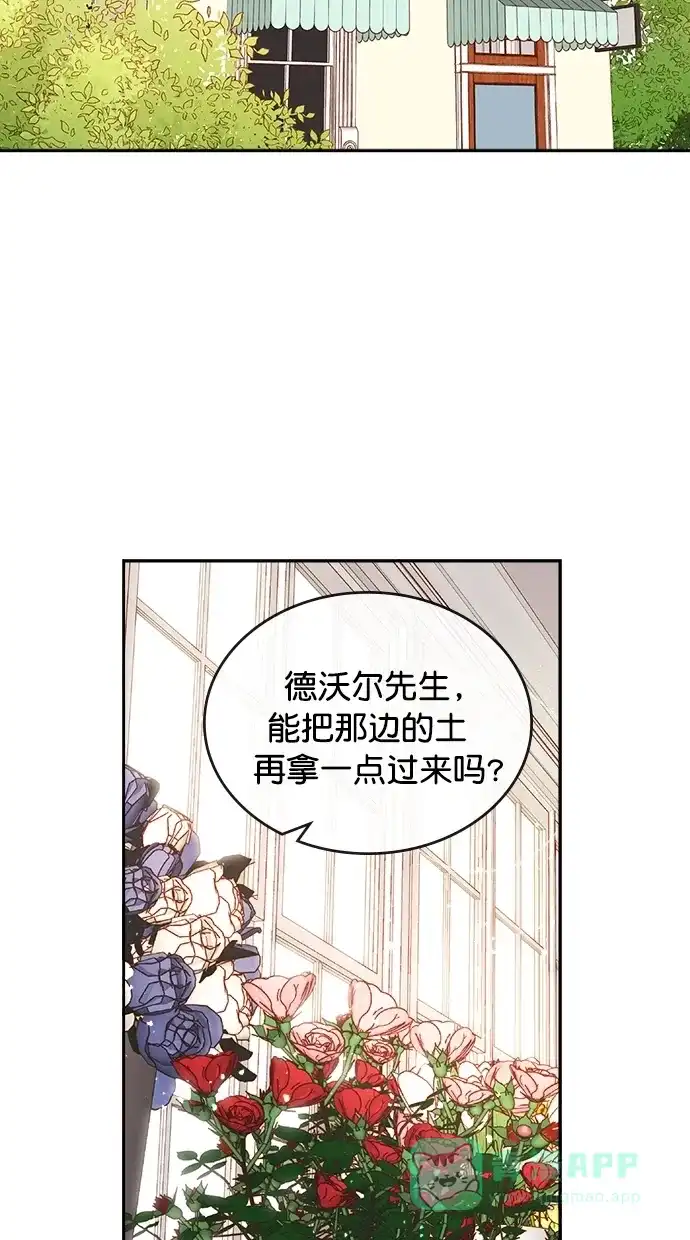 《温蒂的花店》[第二季] 第9话 第3页
