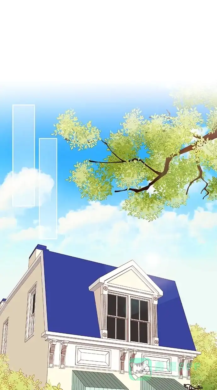 《温蒂的花店》[第二季] 第9话 第2页