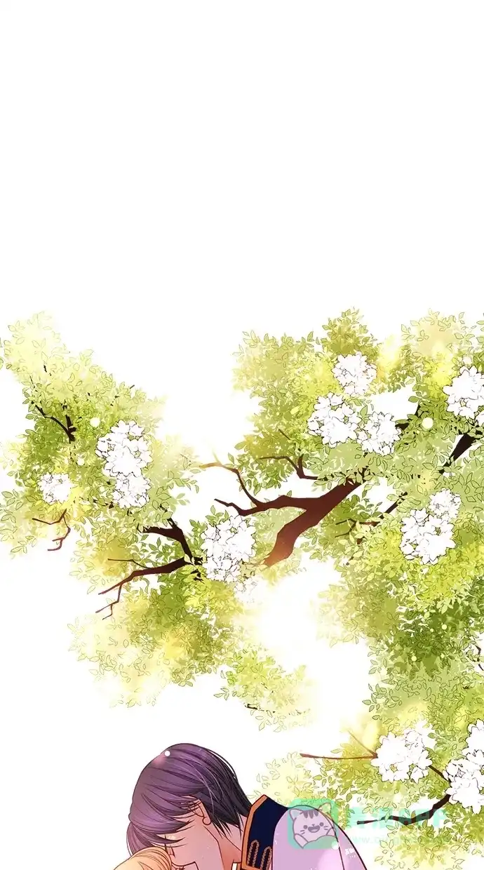 《温蒂的花店》[第二季] 第10话 第60页