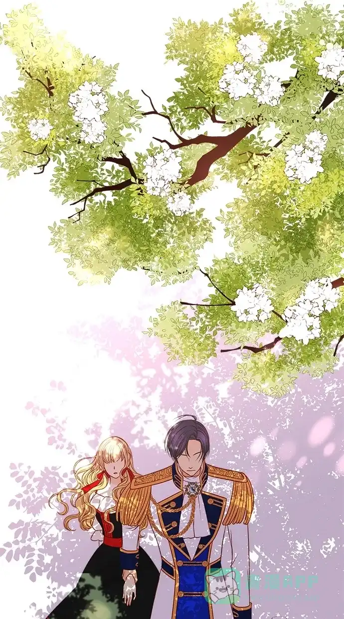《温蒂的花店》[第二季] 第10话 第32页
