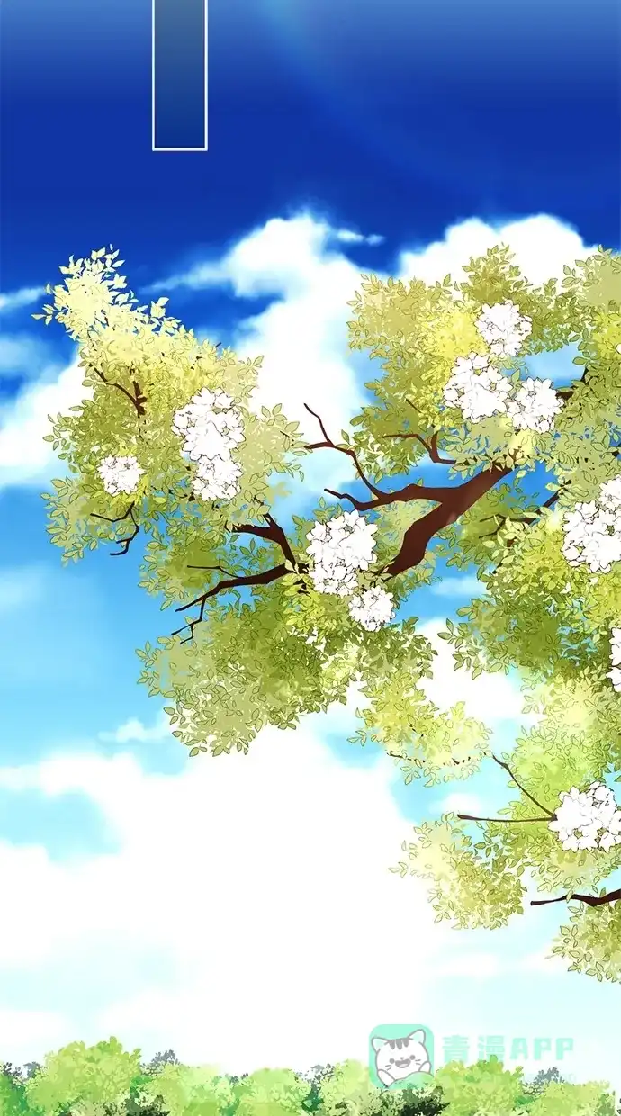 《温蒂的花店》[第二季] 第10话 第40页