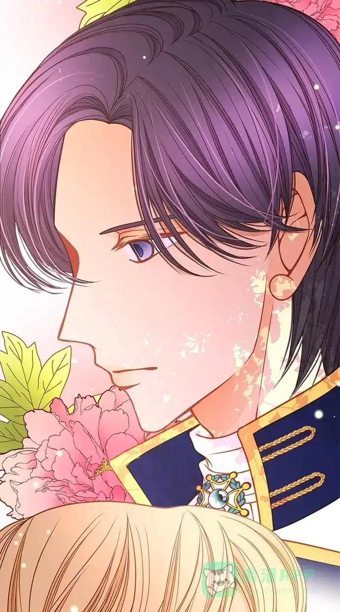《温蒂的花店》[第二季] 第13话 第53页