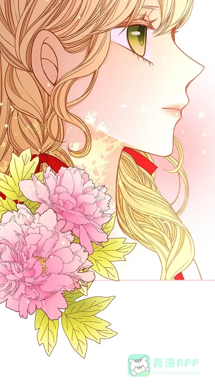 《温蒂的花店》[第二季] 第13话 第54页