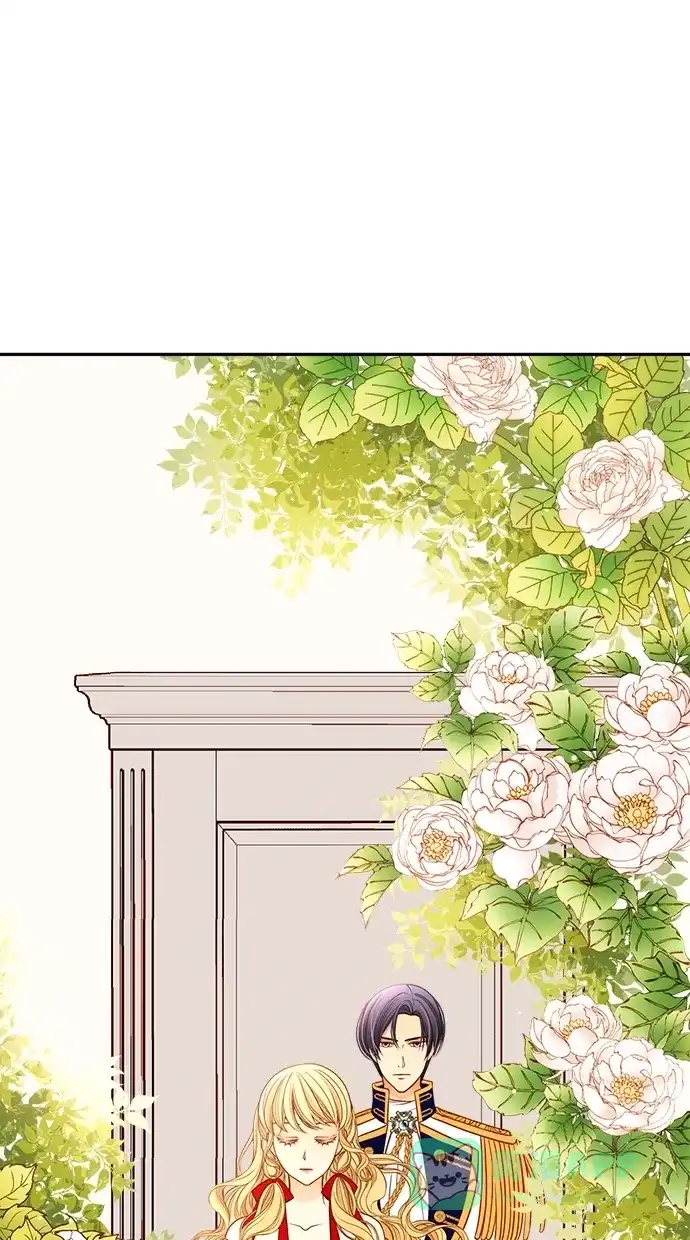 《温蒂的花店》[第二季] 第13话 第33页