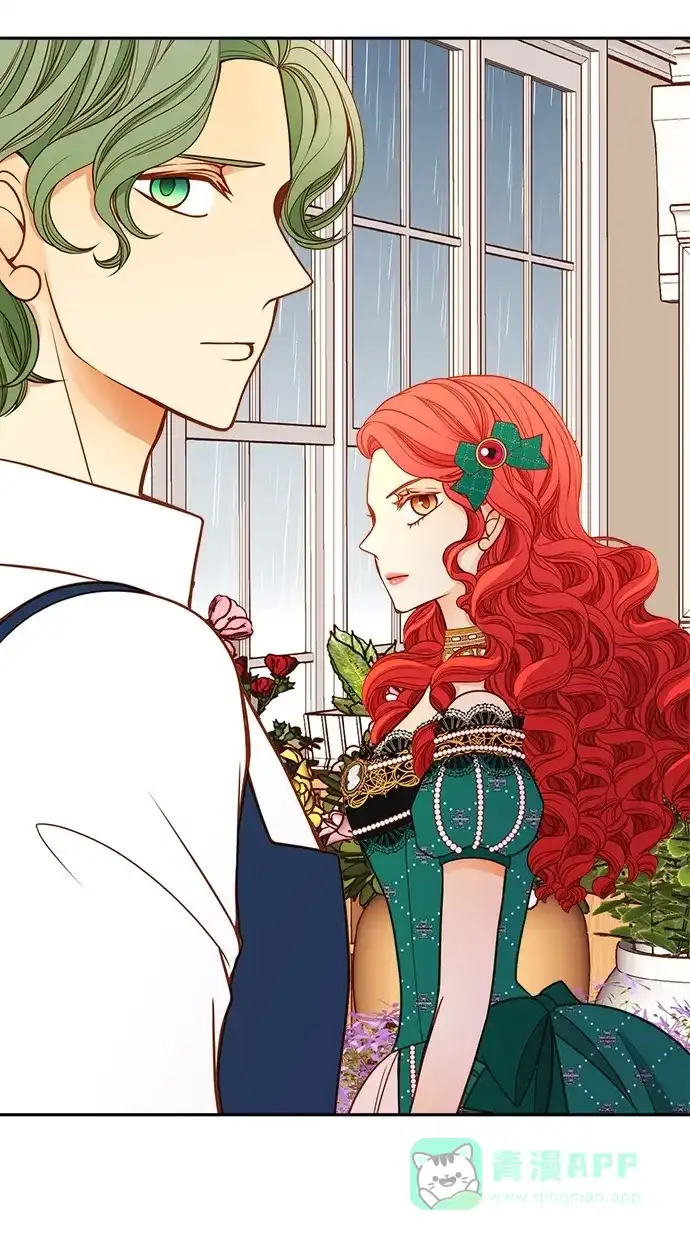 《温蒂的花店》[第二季] 第14话 第21页