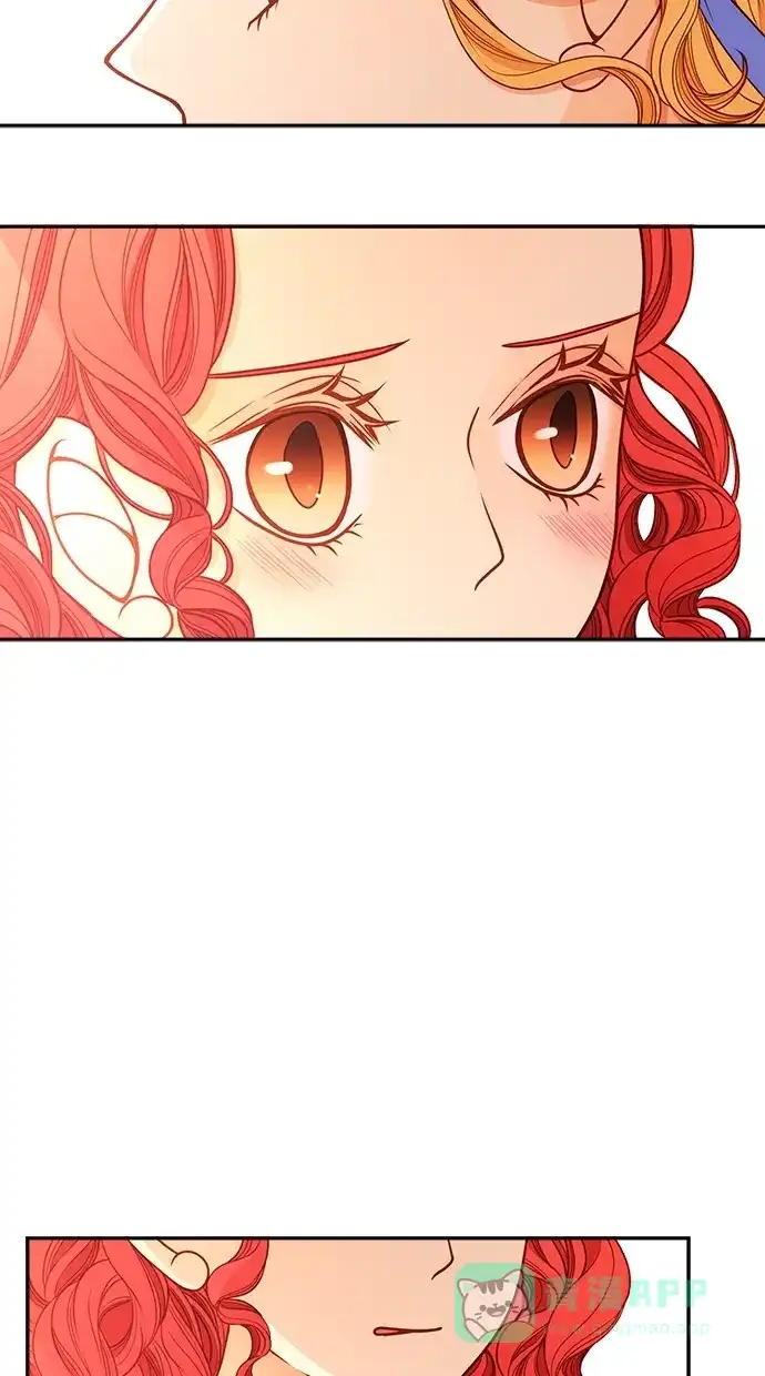 《温蒂的花店》[第二季] 第16话 第41页