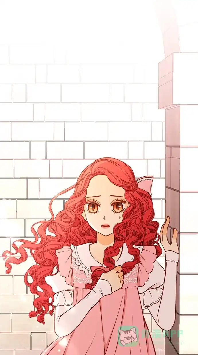 《温蒂的花店》[第二季] 第16话 第36页