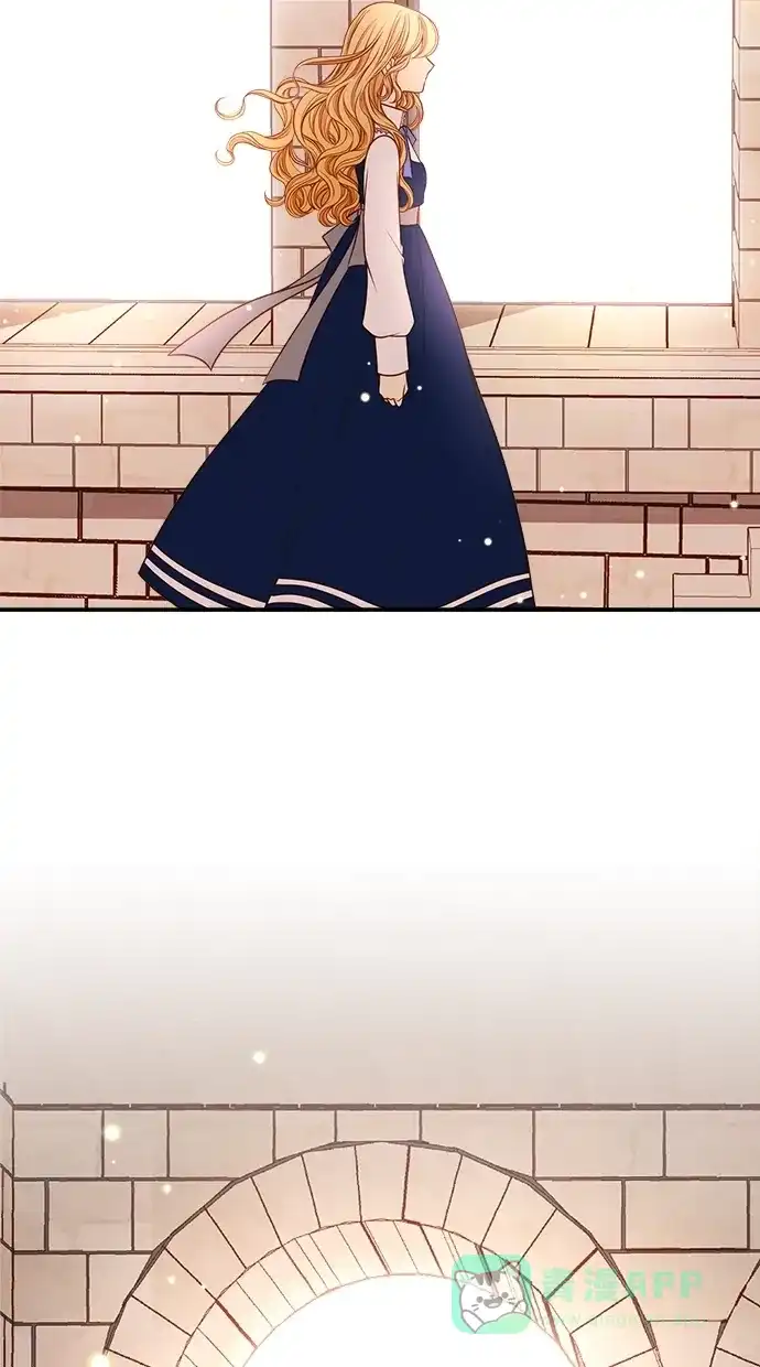 《温蒂的花店》[第二季] 第16话 第29页