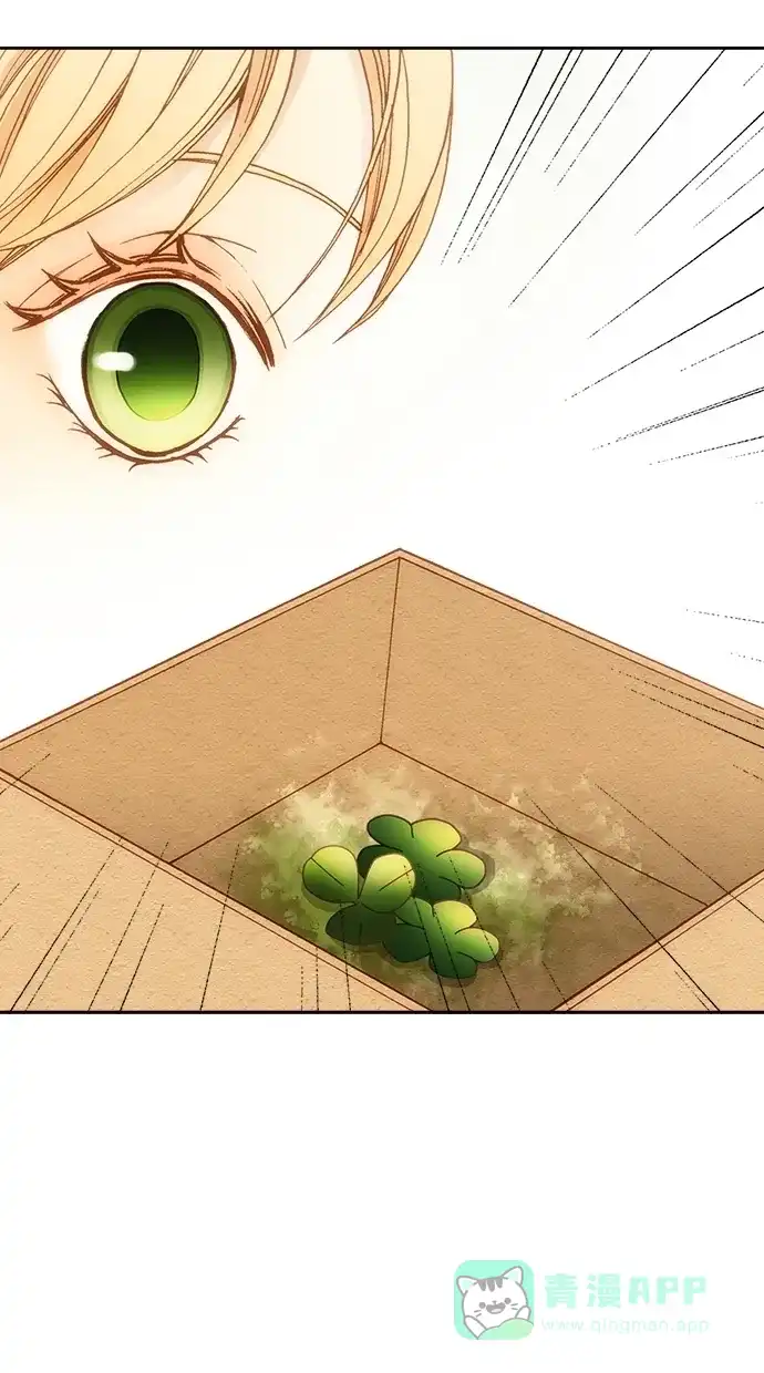 《温蒂的花店》第6话 第25页