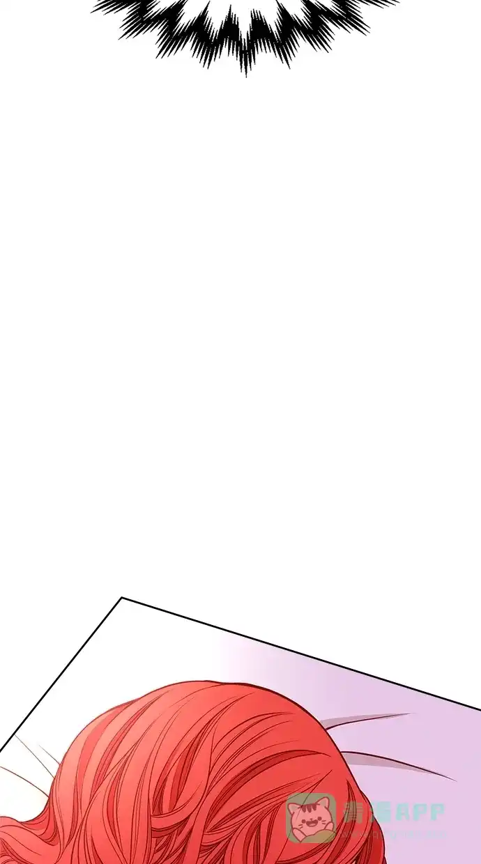 《温蒂的花店》[第二季] 第21话 第38页