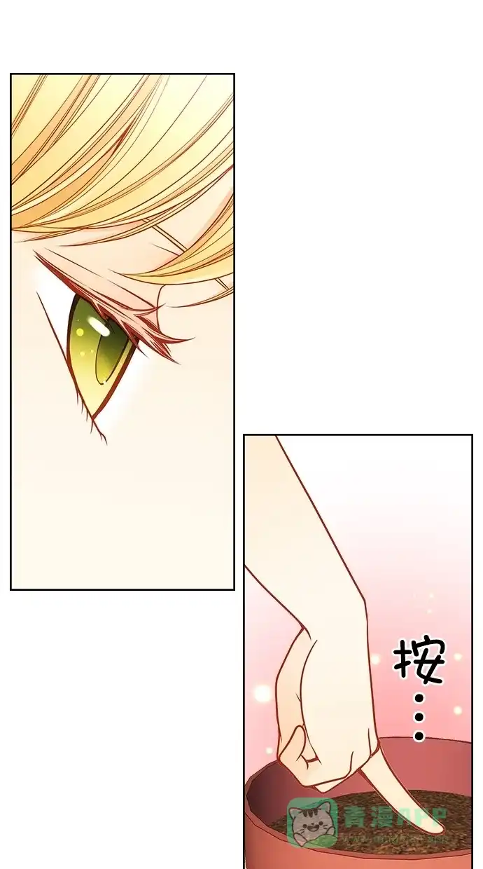 《温蒂的花店》[第二季] 第23话 第44页