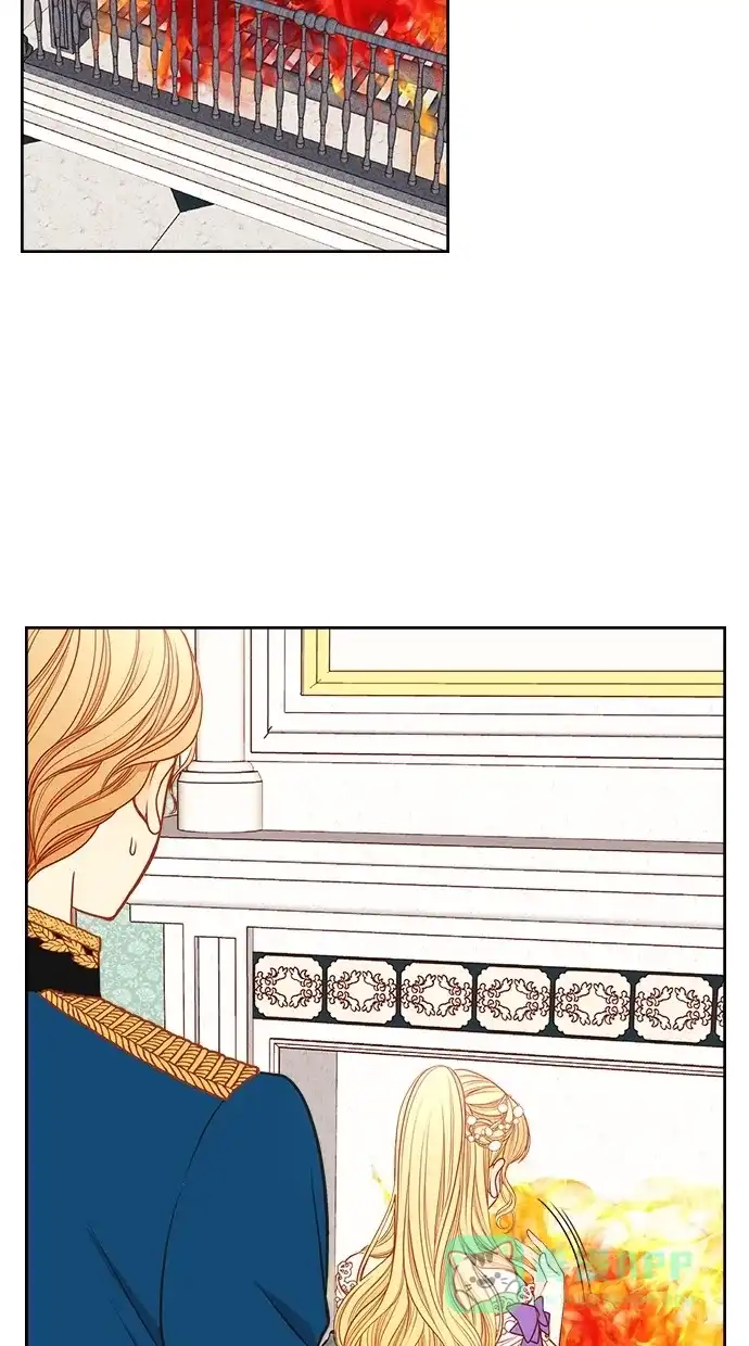 《温蒂的花店》[第二季] 第23话 第53页