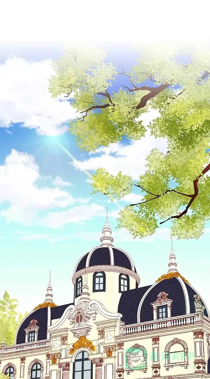 《温蒂的花店》[第二季] 第23话 第2页