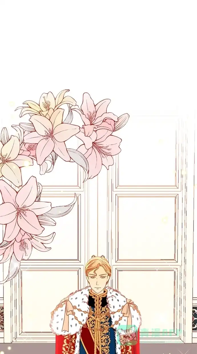 《温蒂的花店》[第二季] 第25话 第2页