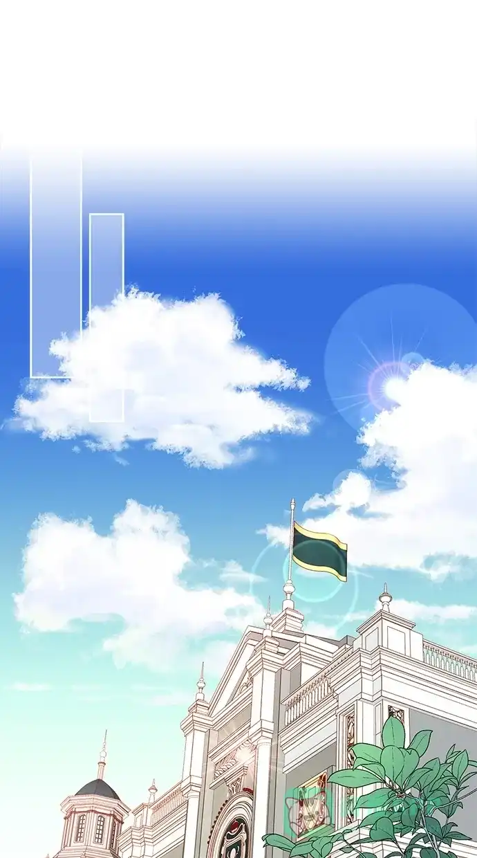 《温蒂的花店》[第二季] 第26话 第2页