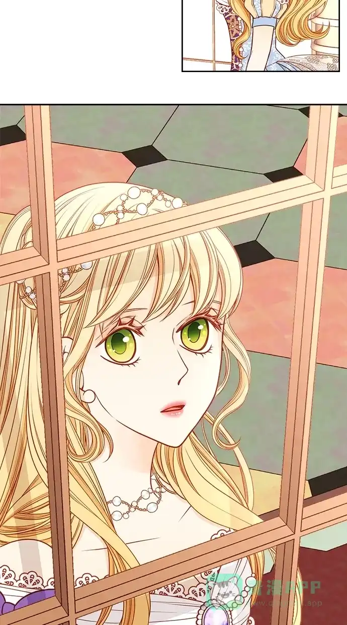 《温蒂的花店》[第二季] 第27话 第20页
