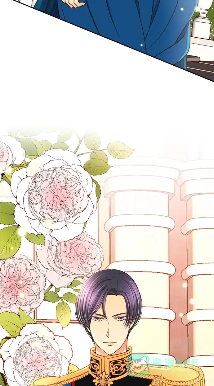 《温蒂的花店》[第二季] 第28话 第16页