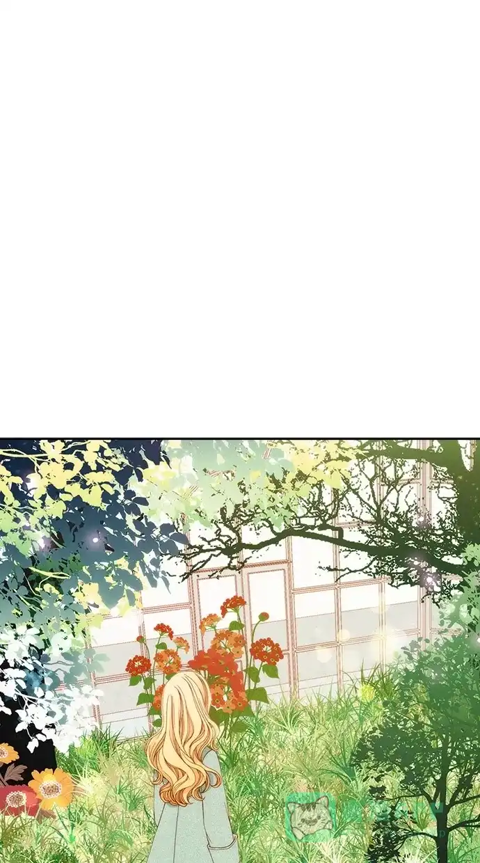 《温蒂的花店》第7话 第38页