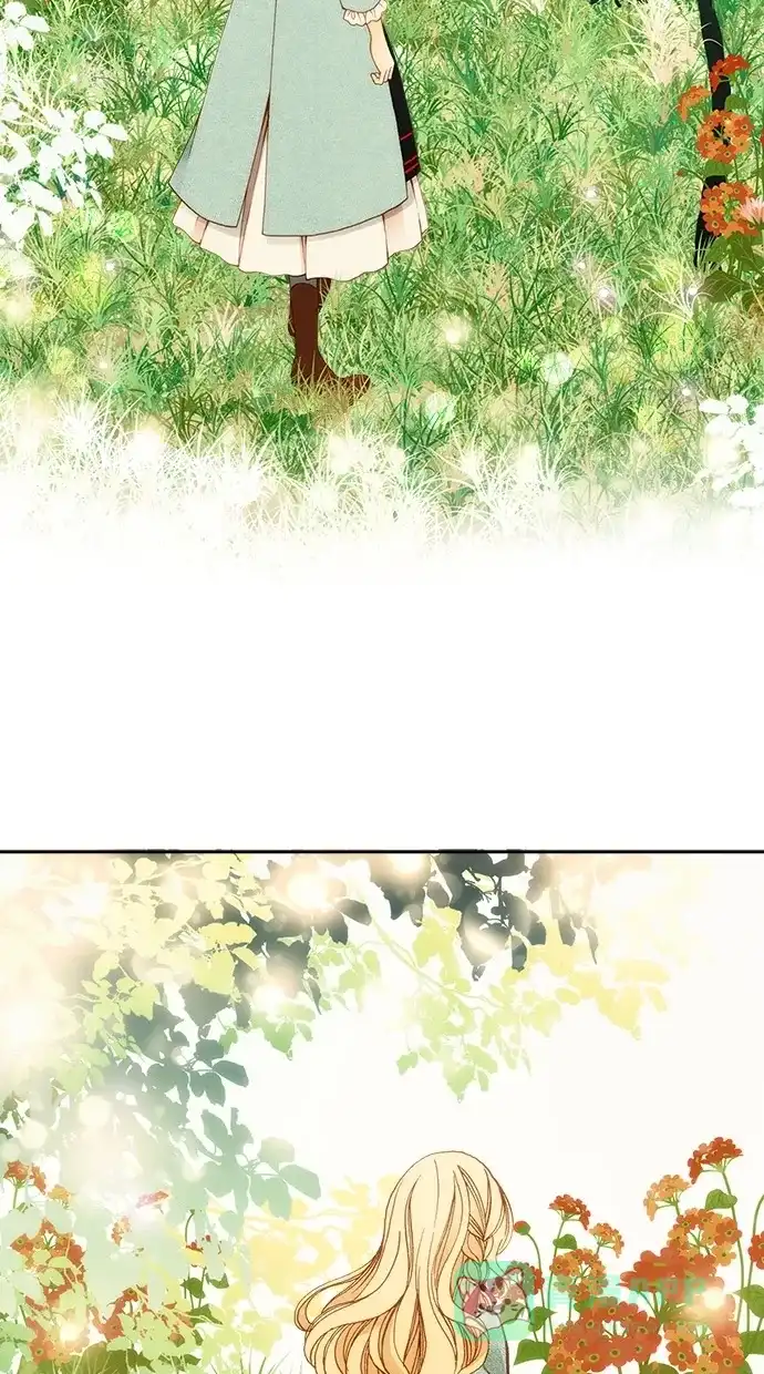 《温蒂的花店》第7话 第39页