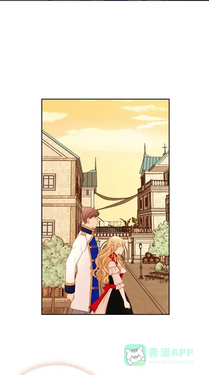 《温蒂的花店》[第二季] 第31话 第40页