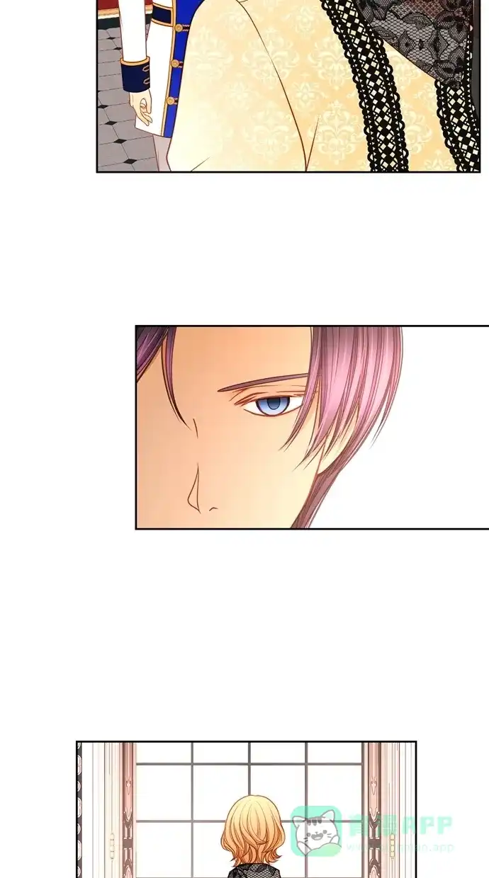《温蒂的花店》[第二季] 第33话 第29页