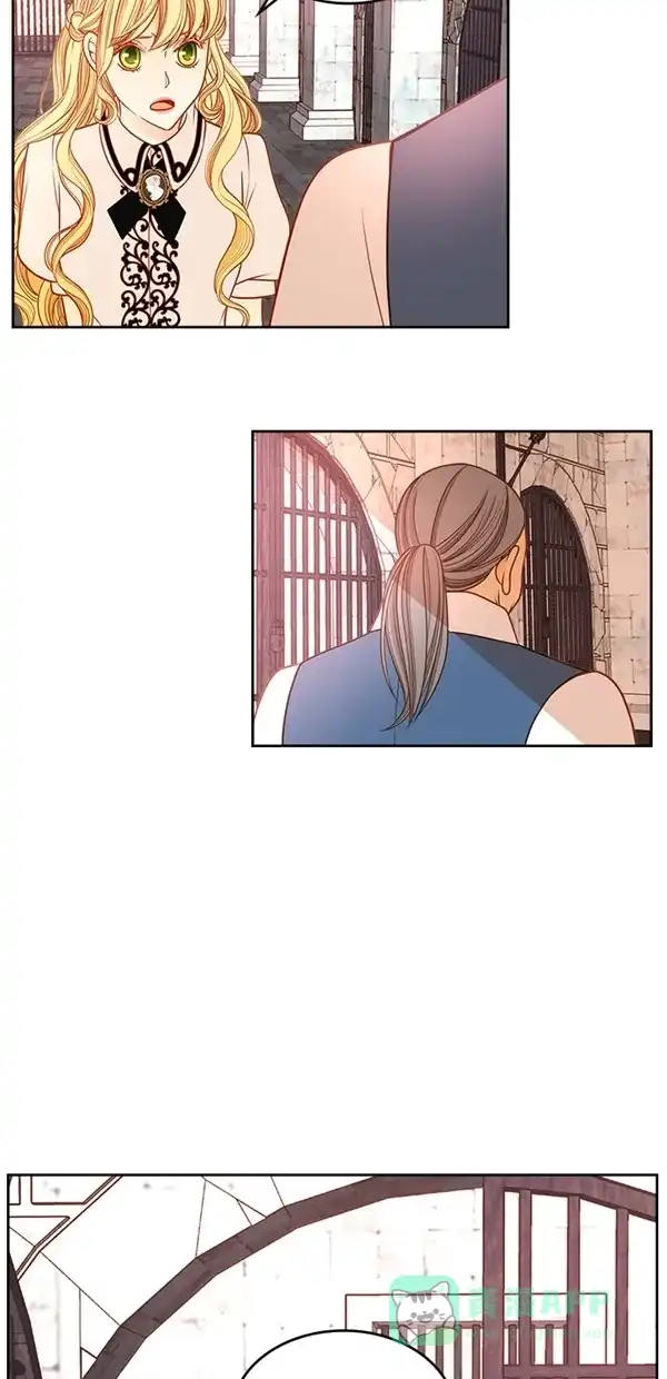 《温蒂的花店》[第三季] 第1话 第37页