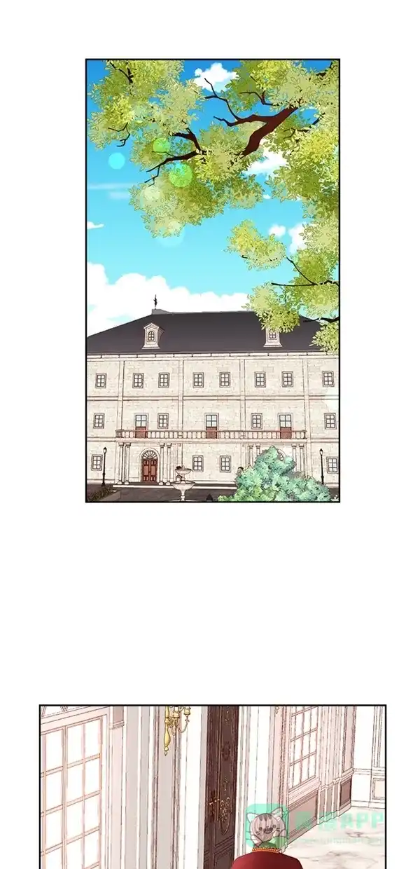 《温蒂的花店》[第三季] 第1话 第2页