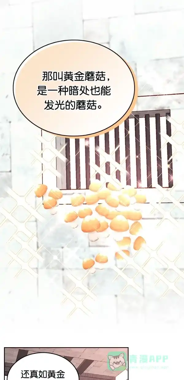 《温蒂的花店》[第三季] 第2话 第33页