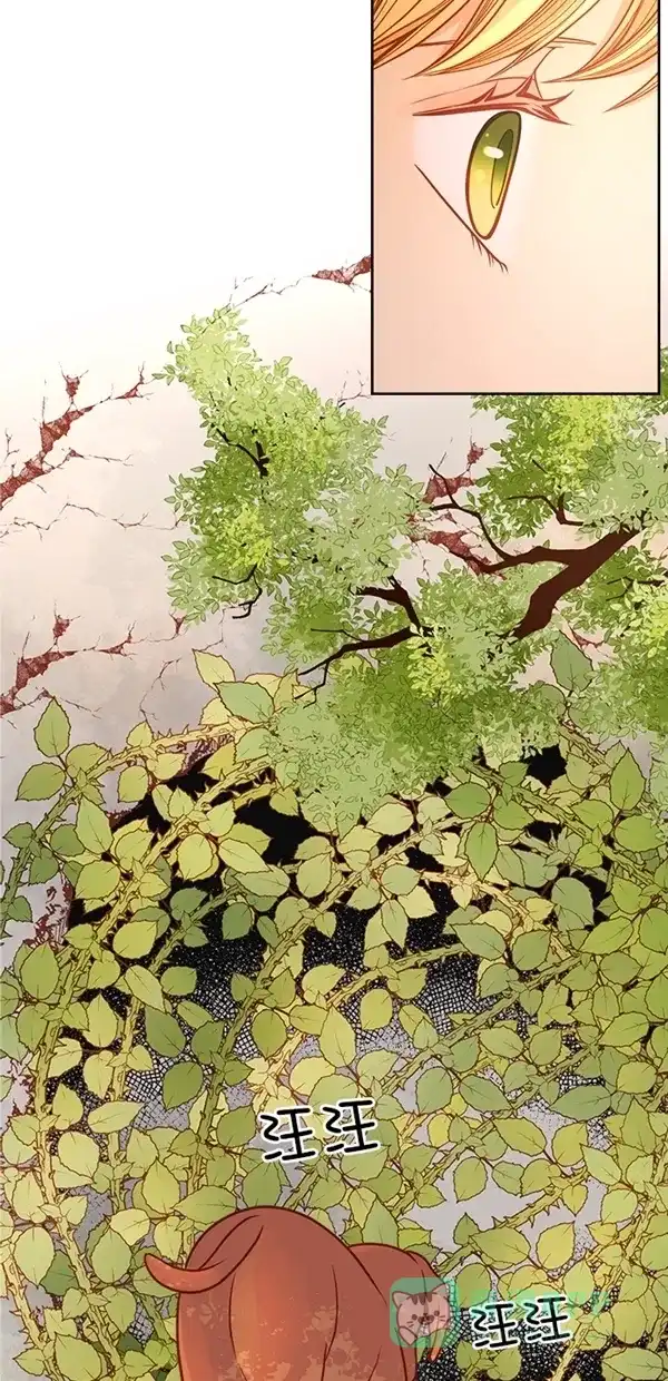 《温蒂的花店》[第三季] 第4话 第28页