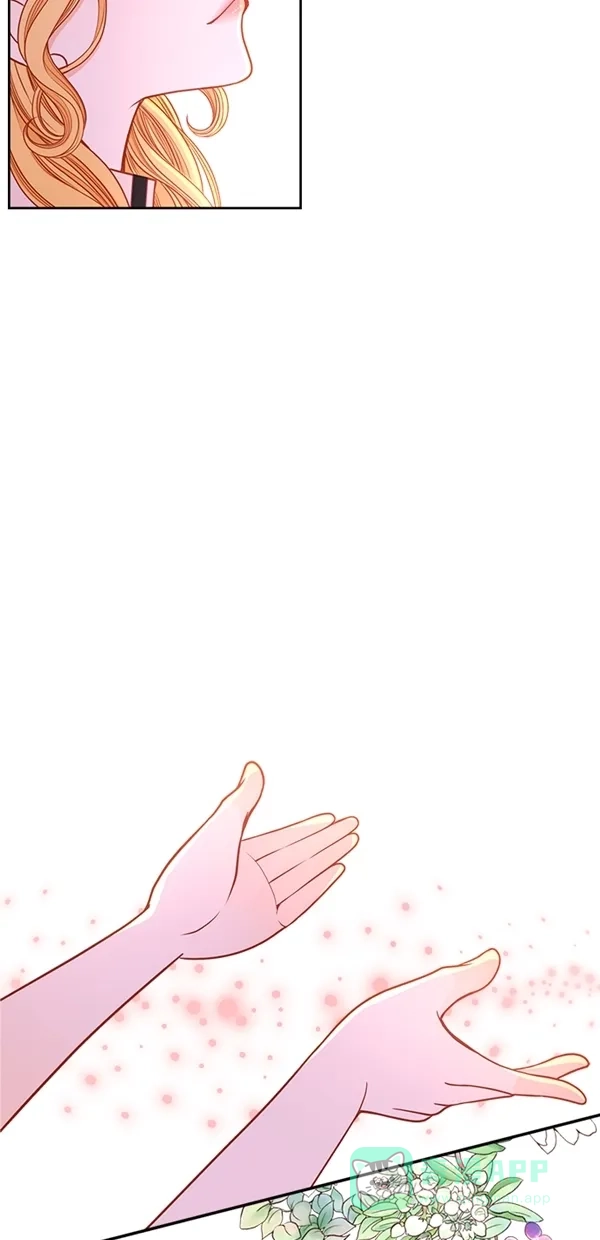 《温蒂的花店》[第三季] 第5话 第22页