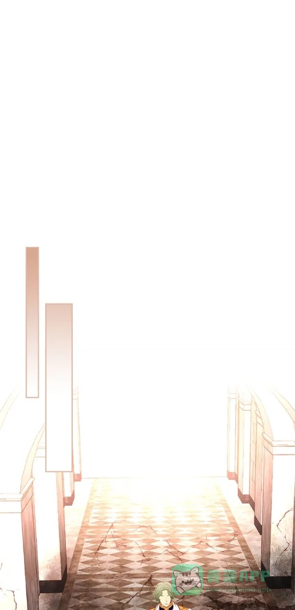 《温蒂的花店》[第三季] 第9话 第44页