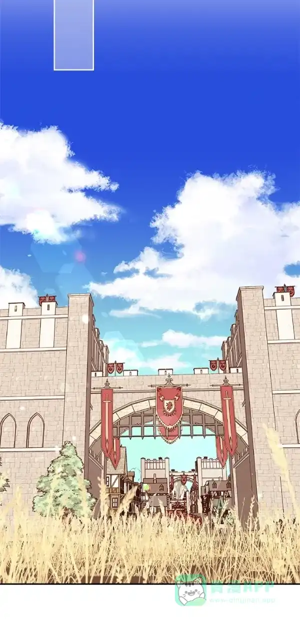 《温蒂的花店》[第三季] 第10话 第34页