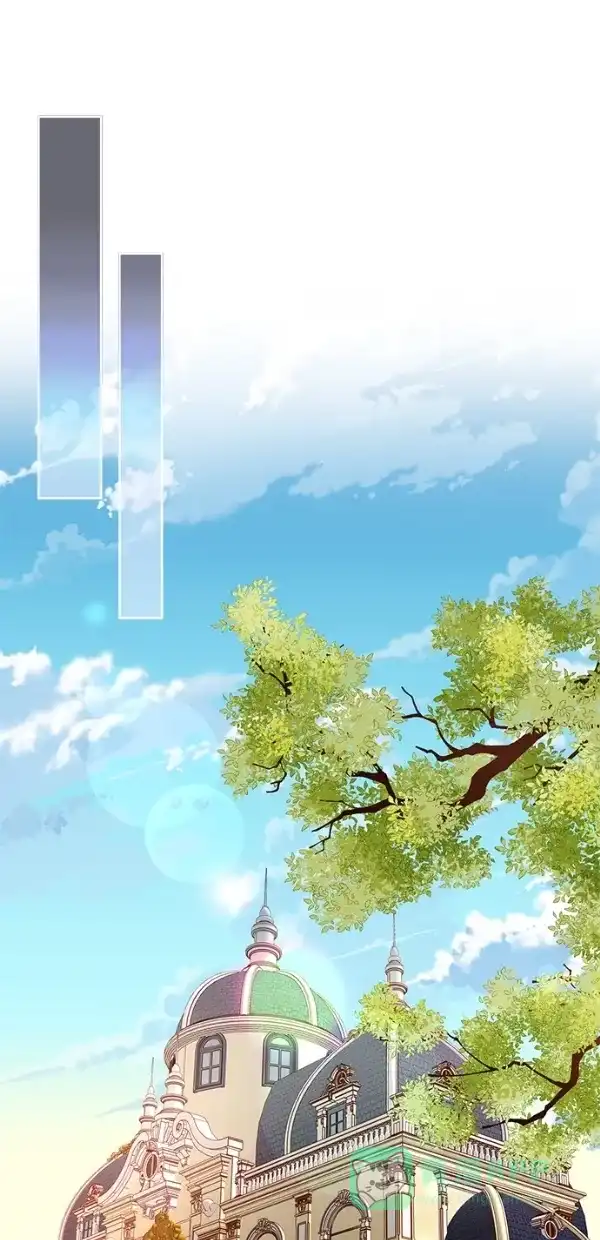《温蒂的花店》[第三季] 第11话 第35页