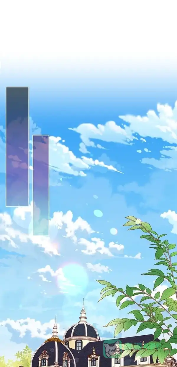 《温蒂的花店》[第三季] 第14话 第2页