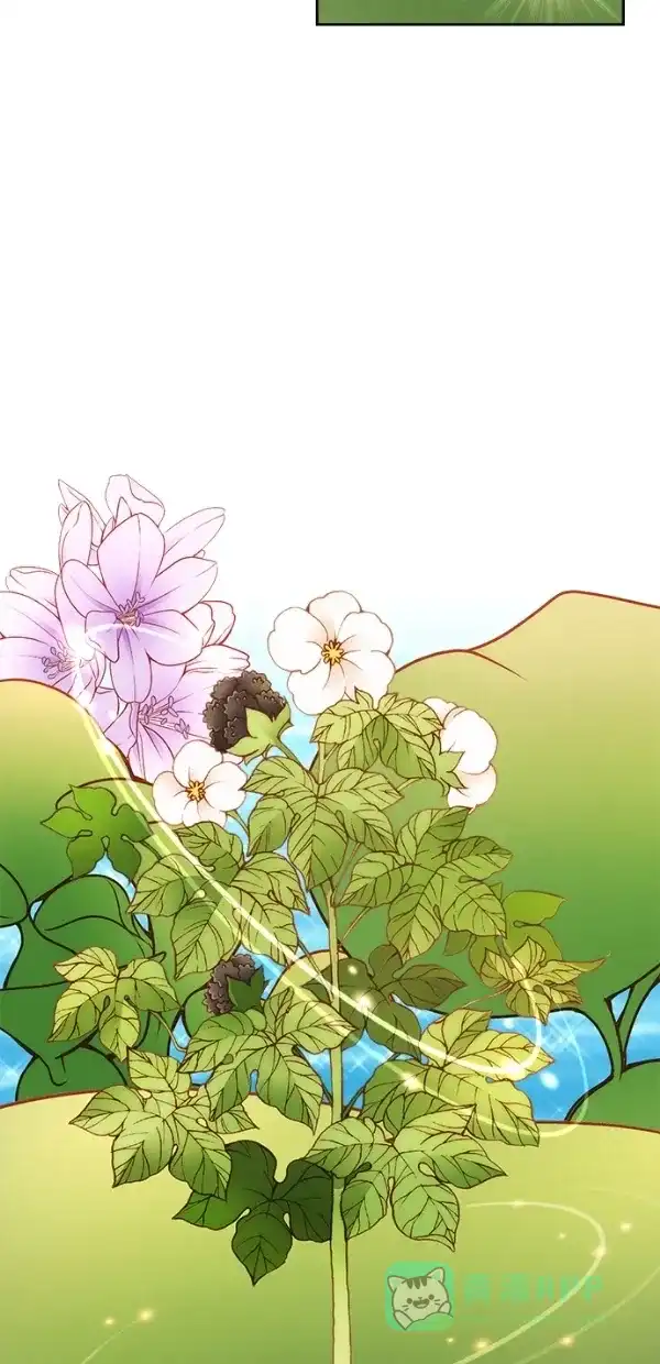 《温蒂的花店》[第三季] 第16话 第32页