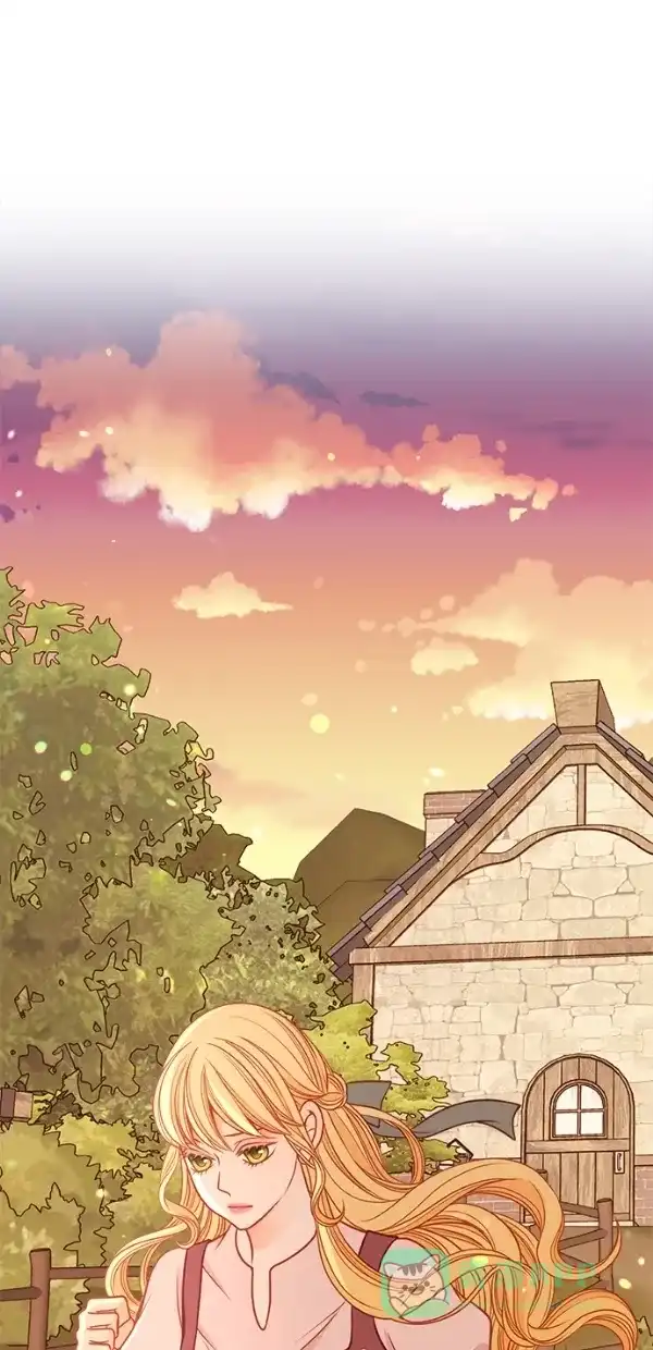《温蒂的花店》[第三季] 第17话 第33页