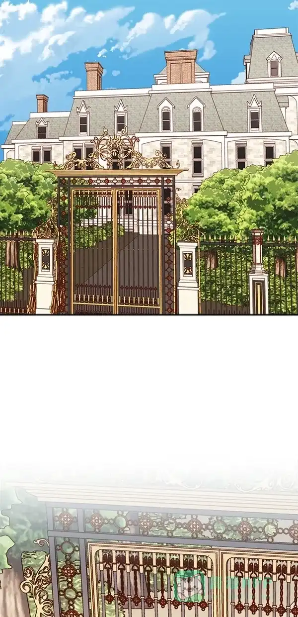《温蒂的花店》[第三季] 第18话 第24页
