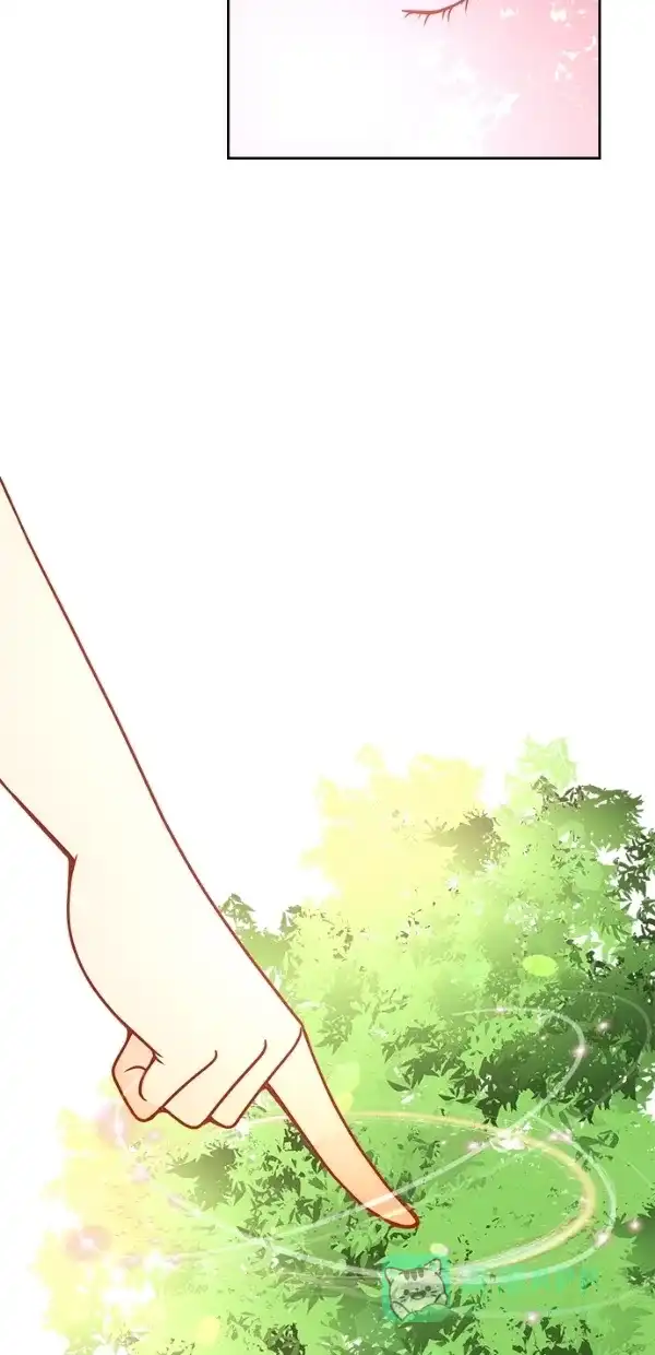 《温蒂的花店》[第三季] 第20话 第29页