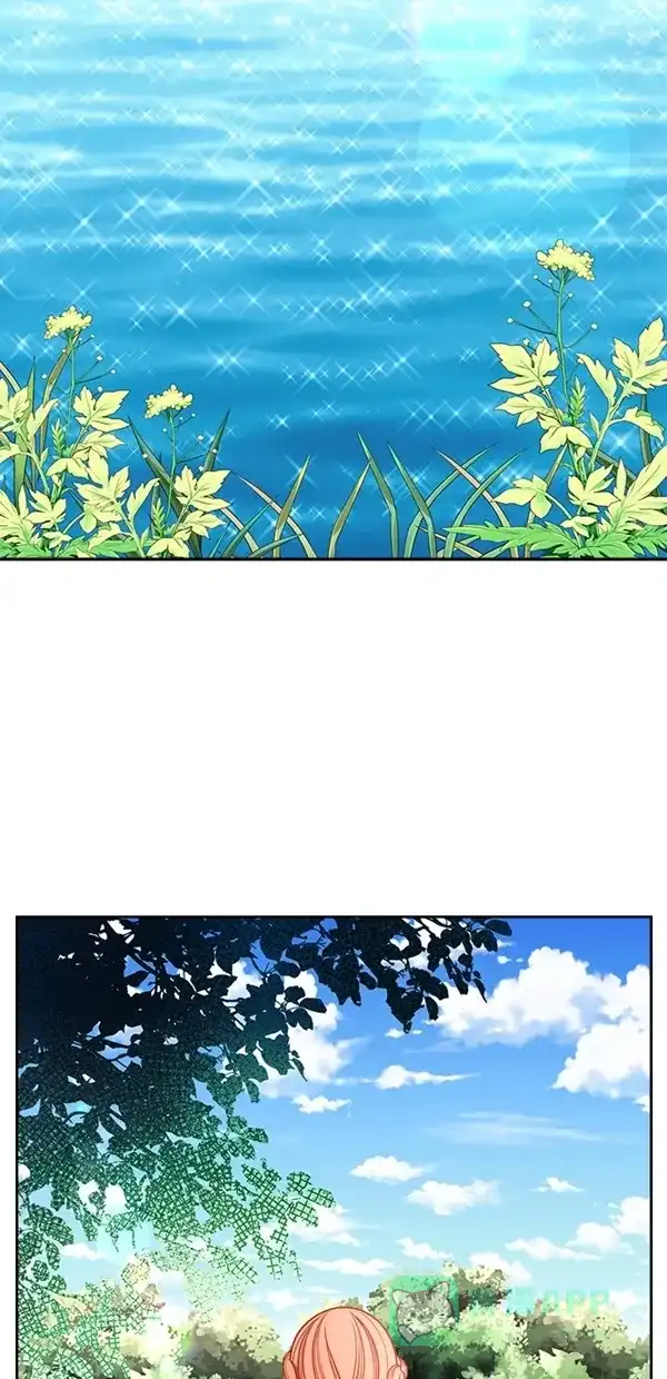 《温蒂的花店》[第三季] 第20话 第3页