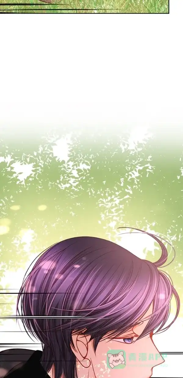 《温蒂的花店》[第三季] 第21话 第42页