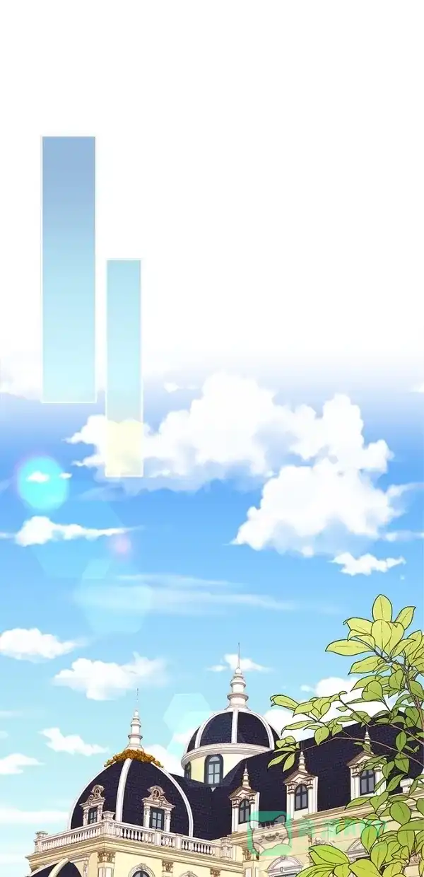 《温蒂的花店》[第三季] 第22话 第33页