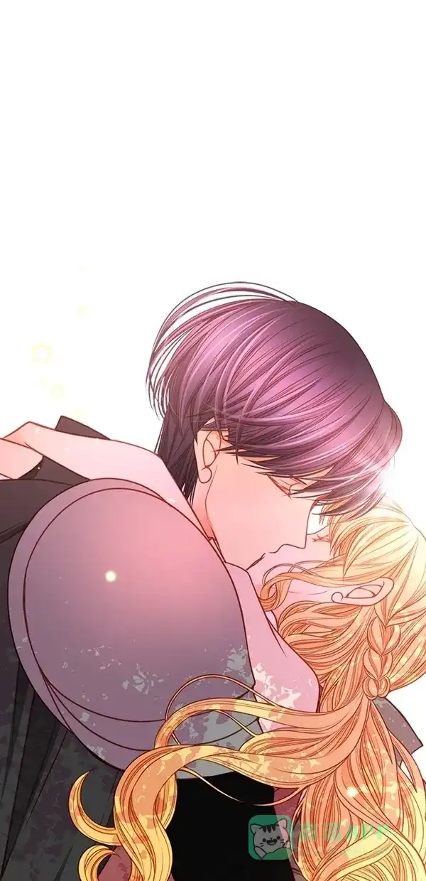 《温蒂的花店》[第三季] 第22话 第18页