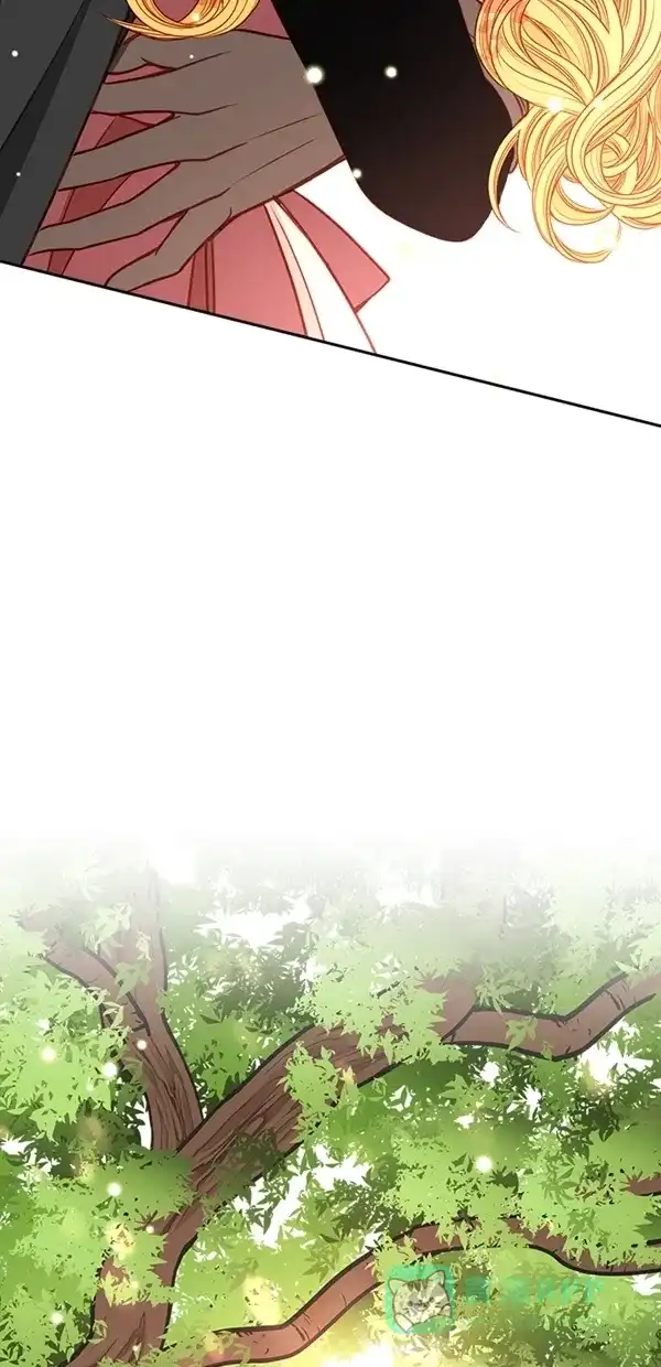 《温蒂的花店》[第三季] 第22话 第19页