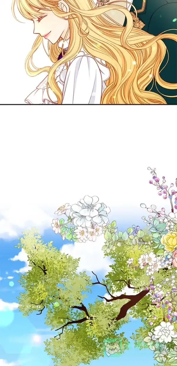 《温蒂的花店》[第三季] 第23话 第47页