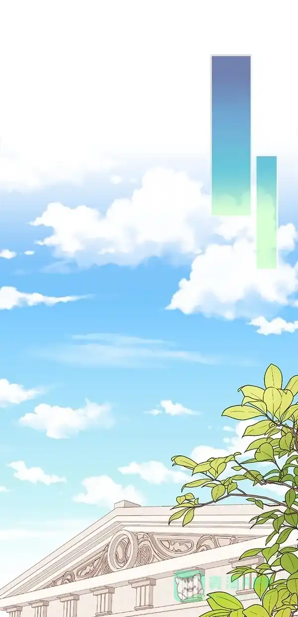 《温蒂的花店》[第三季] 第23话 第23页
