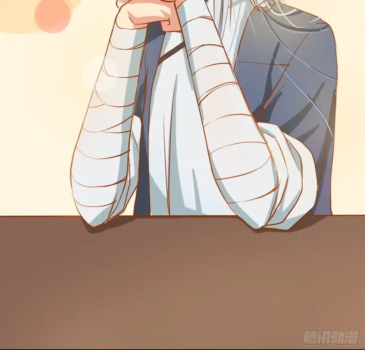 《温柔的屠龙方式》请别吃我 第63页