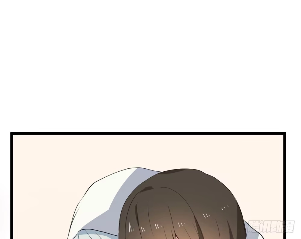 《温柔的屠龙方式》再次驱逐 第49页